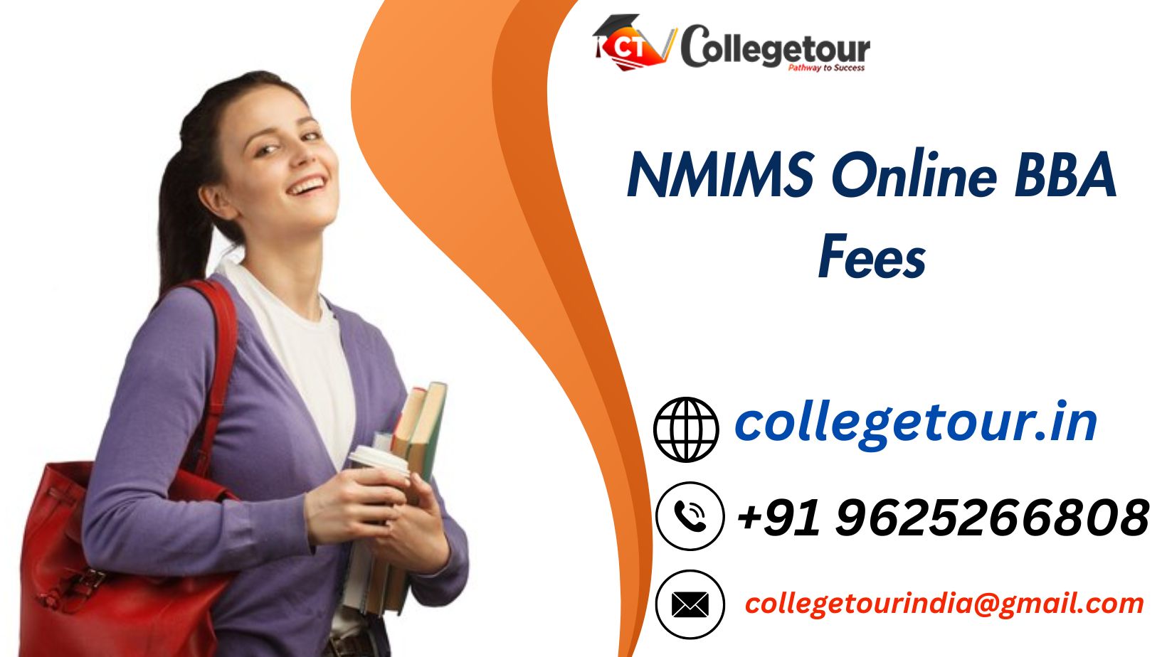 Nmims Online Bba Fees